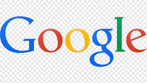 Logo alphabet inc brands designed in.eps and.svg format and file size: Google Logo Google Suche Google Konto Google Alphabet Inc Bereich Marke Png Pngwing