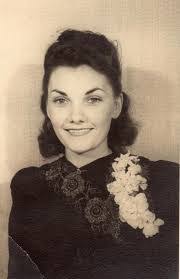 Bert Knox's Instagram, Twitter & Facebook