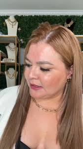 Buenas noches bienvenidas mamis...