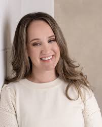 Melissa Tracey Personal Real Estate Corporation