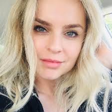 Find Top Wedding Vendors in Tampa, USA ❤️ Wezoree