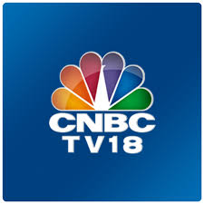 India cnbc tv18 logo, india transparent background png clipart. Cnbctv18 Business Market News Apps On Google Play