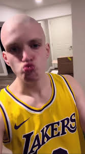 Bo Bo Bo Boom Lebron James