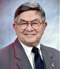 Obituary for Richard Killinger