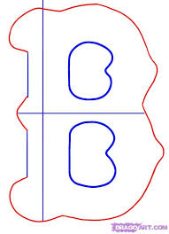 The show was dubbed in korean. Major League Baseball Mlb Coloring Pages Red Sox Logo Boston Red Sox Logo Red Sox Party