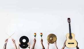 What is Music Therapy? 5 Things You Should Know Before Signing Up - Music  Education Blog for Parents and Students | Vibe Music Academy