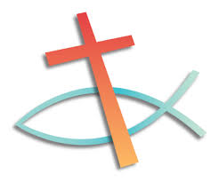 Resultado de imagen de fotos sobre el cristianismo