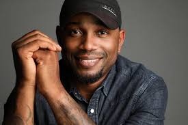 exercise is medicine Archives