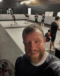 Thomas Faller (@thomasfaller) • Instagram photos and videos