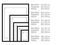 Aus welchem material der rahmen besteht, ist abhängig vom gewählten profil. Bilderrahmen Aluminium Schwarz Matt Rahmen Alu Posterrahmen Pureprints