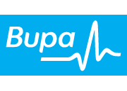 And canada included as standard, and you don't have to tell us where you are travelling to, but please contact us if you are going to afghanistan, crimea, iran, iraq, north korea, sudan. Bupa Australia Travel Insurance Compare Features Reviews