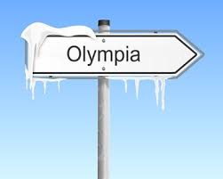 Alle spiele der euro 2021 finden sie chronologisch sortiert in diesem spielplan. Programm Zeitplan Olympische Winterspiele 2018 In Pyeongchang