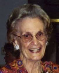 Mildred O. Riley Obituary April 25, 2011