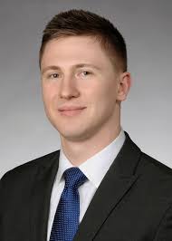 The Exhibit, the Litigation Center Newsletter