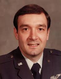 Larry Starkey Obituary (2015)