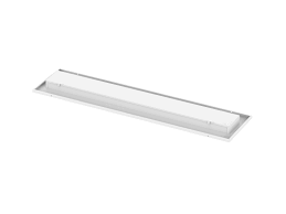 Perfect for architectural lighting and signage applications. Led Panel Light Pl De Modular Design With Ugr 19 Upshine Lighting