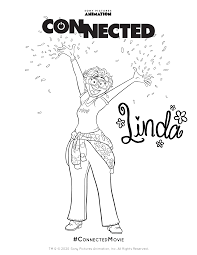 We did not find results for: Connected Movie Printable Activity Sheets And Coloring Pages