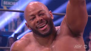 Jay Lethal