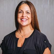 Tammy Wells's Instagram, Twitter & Facebook