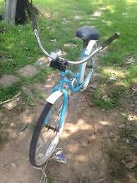 Advanced offers the full set of web collaboration features. Huffy Mail Huffy Disney Princess Cruiser Bike 12 Purple Girl S Hot Sale Up To 75 Off Adi Candra