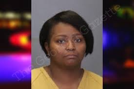 Vernecia Williams's Instagram, Twitter & Facebook