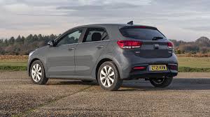 Rio grande offers competitive pricing, excellent service, ordering convenience and fast product delivery. Kia Rio Review 2021 Top Gear