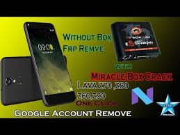 Take a sneak peak at the movies coming out this week (8/12) best reactions to movies out now in theaters; Lava Z70 Frp Remove Without Box New Trick Lava Z90 Z60 Z80 A72 Frp Unlock Z70 Google Account Bypass Star Mobile Solution