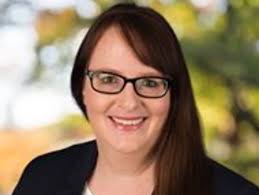 NSW election 2019: Ku-ring-gai MP Henskens draws top spot