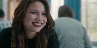 Sarah Michelle Gellar Joins Wolf Pack at Paramount+