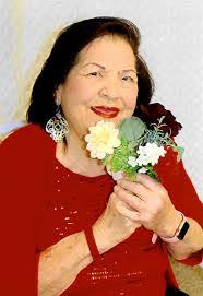 Joann Kruse's Instagram, Twitter & Facebook