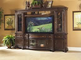 Maybe you would like to learn more about one of these? Wellsley Tv Entertainment Center Blum S Fine Furniture