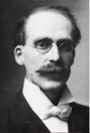 John Martin Littlejohn osteopatia europea