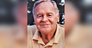 John Mcmath's Instagram, Twitter & Facebook