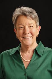 Glascock, Neighbors, Stahl nominated for 2012 ATHENA Award