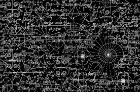 Will Computers Replace Humans In Mathematics Math Wallpaper Mathematics Art Mathematics