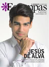 El Informador impreso 2012.03.03 by El Informador