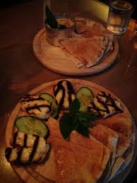 At its most basic, cooking refers the ways in which food is transformed by applying heat. Cookhouse Joe Shhh Pout