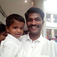 Ernest Cheung Email & Phone Number