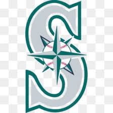 Indians cleveland png collections download alot of images for indians cleveland download free with high indians cleveland free png stock. Cleveland Indians Png And Cleveland Indians Transparent Clipart Free Download Cleanpng Kisspng