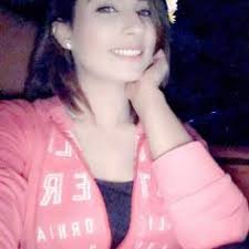 Sonia Malik (soniamalik9011985)