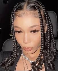 Lil durk, big purr (prrdd) [feat. Schedule Appointment With Something About Braids