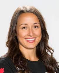 Heidi Widmer's Instagram, Twitter & Facebook