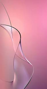 Samsung Wallpaper Galaxy Samsung Wallpaper Samsung Galaxy Wallpaper S5 Wallpaper