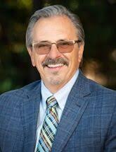 Jerry Willey says he won't seek third term