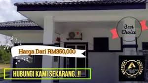 Saya mengesahkan bahawa maklumat syer dan tambahan syer saya seperti yang dinyatakan didalam jadual penyata syer yang dikeluarkan oleh koperasi hartanah anggun berhad bertarikh sehingga 31. Taman Razaki Kupang Koperasi Hartanah Anggun Berhad Cute766