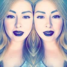 Rosa Madrigal (raulspinklady)