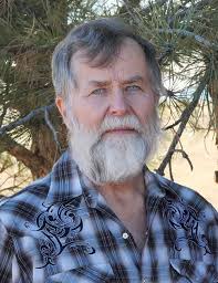 Bruce Allen Kersey Obituary