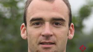 Groß bleibt Trainer