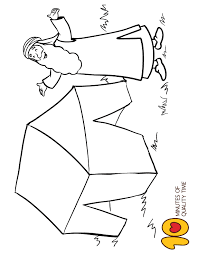 God promises abram that he will become a great and mighty nation. Abraham Bible Coloring Pages Bible Coloring Pages Star Coloring Pages Coloring Pages