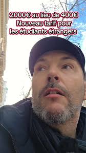 Sorbonne incubateur était présent ! Et toi t'y était ? ✨ Conférence  organisée par @debatensorbonne #Sorbonne #politique #sorbonneincubateur